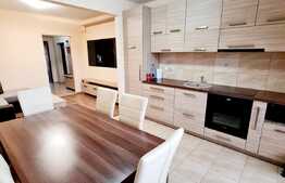 Pret oportun, 2 balcoane, parcare, zona Stejarului