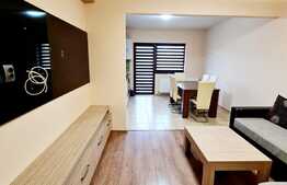 Pret oportun, 2 balcoane, parcare, zona Stejarului