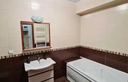 Pret oportun, 2 balcoane, parcare, zona Stejarului