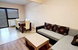 Pret oportun, 2 balcoane, parcare, zona Stejarului