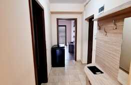 Pret oportun, 2 balcoane, parcare, zona Stejarului