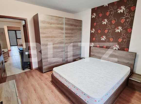 Apartament de vânzare 2 camere Floreşti - 73399AV | BLITZ Cluj-Napoca | Poza10