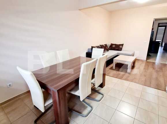 Apartament de vânzare 2 camere Floreşti - 73399AV | BLITZ Cluj-Napoca | Poza8