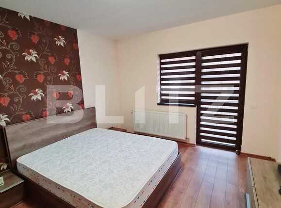 Apartament de vânzare 2 camere Floreşti - 73399AV | BLITZ Cluj-Napoca | Poza9