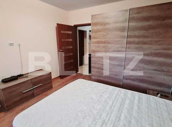 Apartament de vânzare 2 camere Floreşti - 73399AV | BLITZ Cluj-Napoca | Poza11