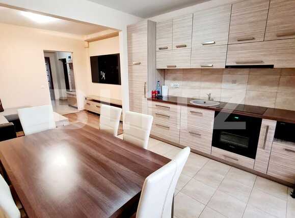 Apartament de vânzare 2 camere Floreşti - 73399AV | BLITZ Cluj-Napoca | Poza6