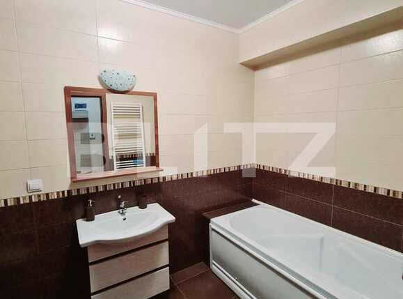 Apartament de vânzare 2 camere Floreşti - 73399AV | BLITZ Cluj-Napoca | Poza12