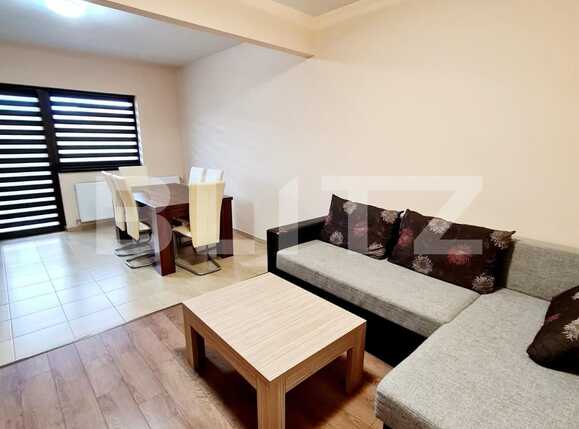 Apartament de vânzare 2 camere Floreşti - 73399AV | BLITZ Cluj-Napoca | Poza5