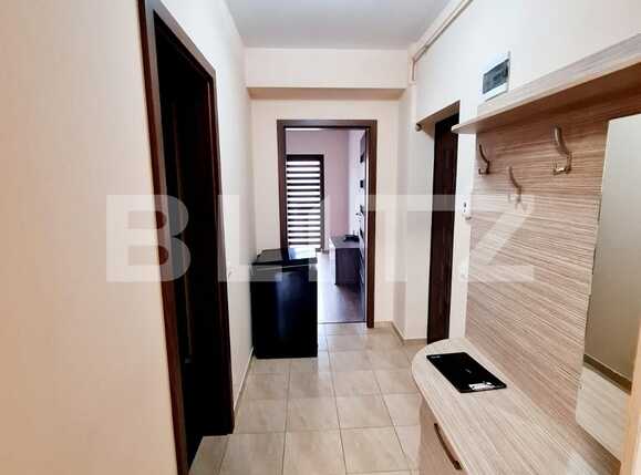Apartament de vânzare 2 camere Floreşti - 73399AV | BLITZ Cluj-Napoca | Poza2