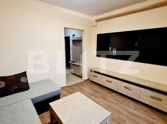Apartament de vânzare 2 camere Floreşti - 73399AV | BLITZ Cluj-Napoca | Poza7