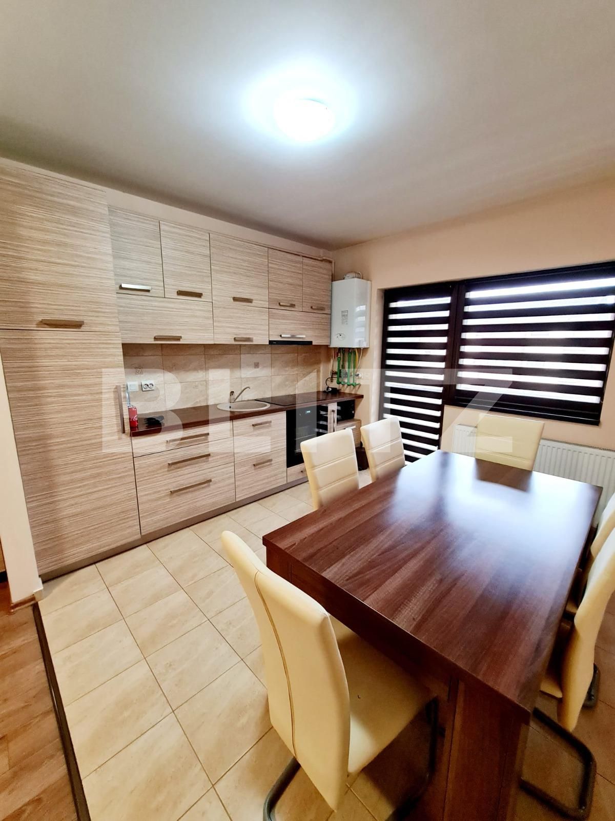 Apartament de vânzare 2 camere Floreşti - 73399AV | BLITZ Cluj-Napoca | Poza4