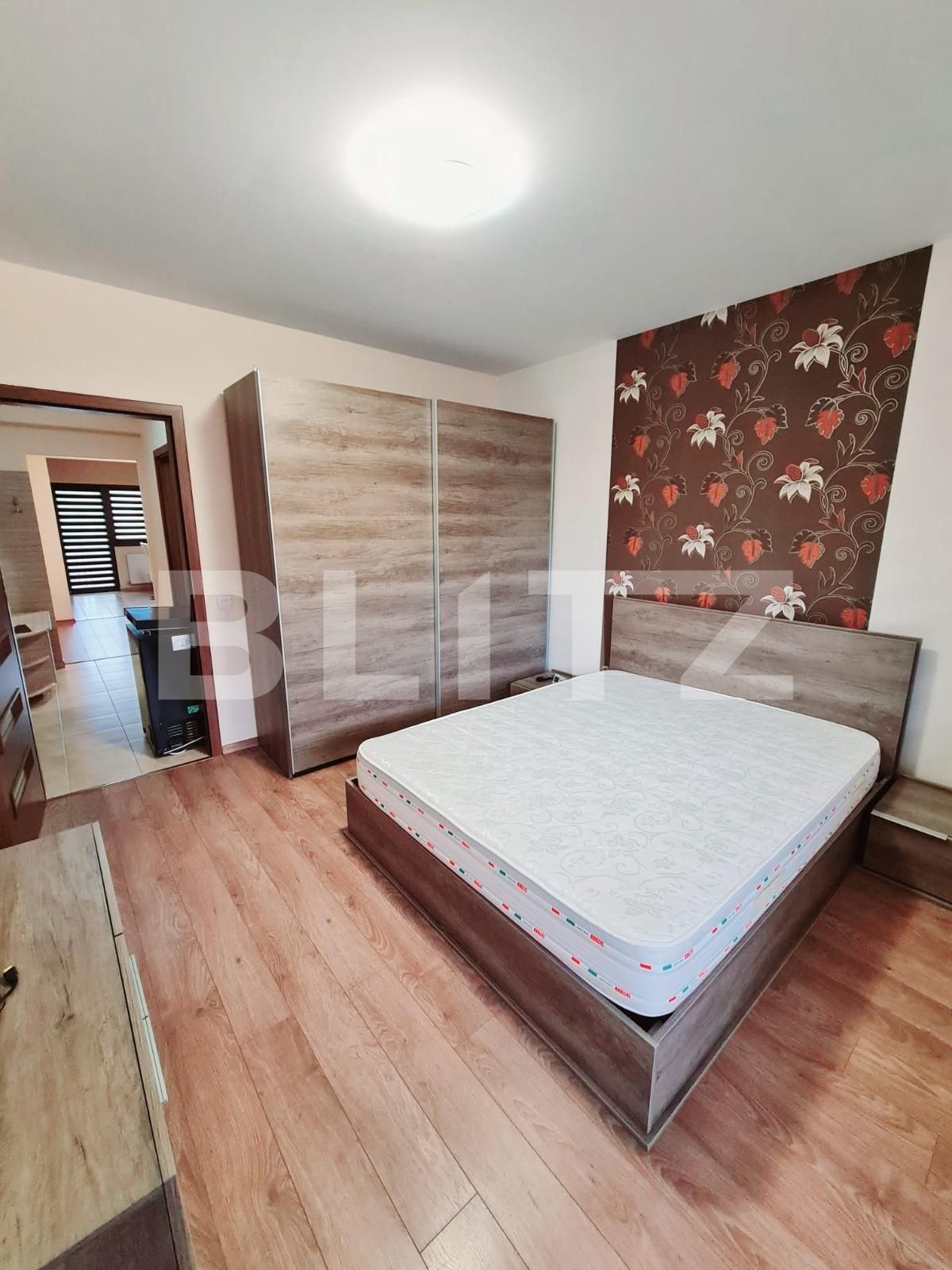 Apartament de vânzare 2 camere Floreşti - 73399AV | BLITZ Cluj-Napoca | Poza10