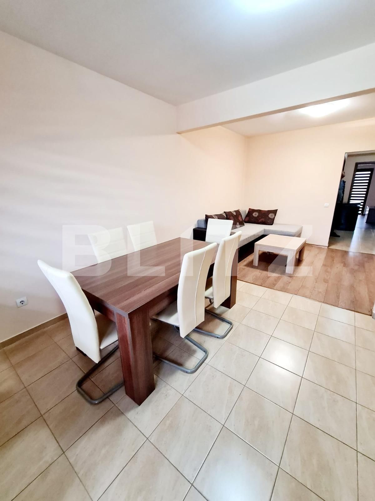 Apartament de vânzare 2 camere Floreşti - 73399AV | BLITZ Cluj-Napoca | Poza8