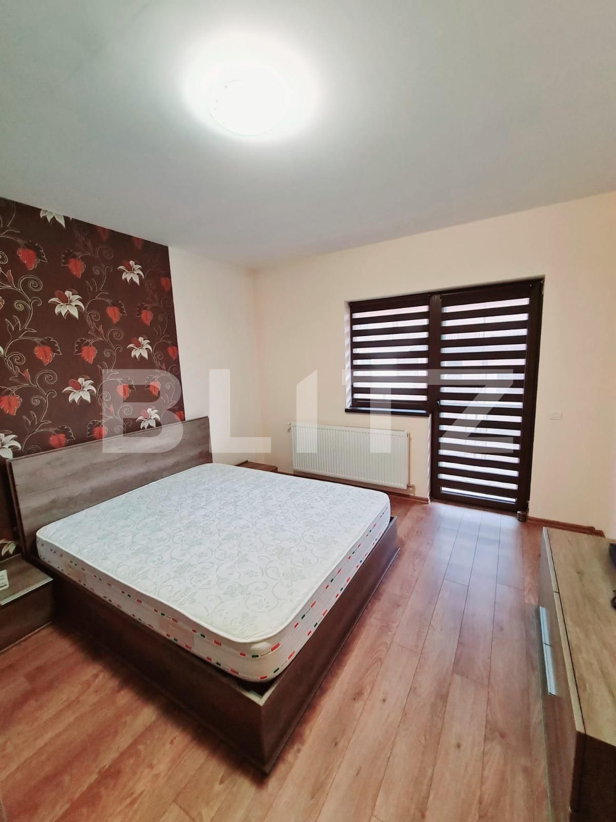 Apartament de vânzare 2 camere Floreşti - 73399AV | BLITZ Cluj-Napoca | Poza9