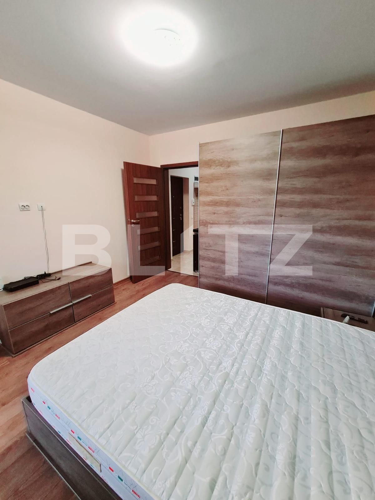 Apartament de vânzare 2 camere Floreşti - 73399AV | BLITZ Cluj-Napoca | Poza11