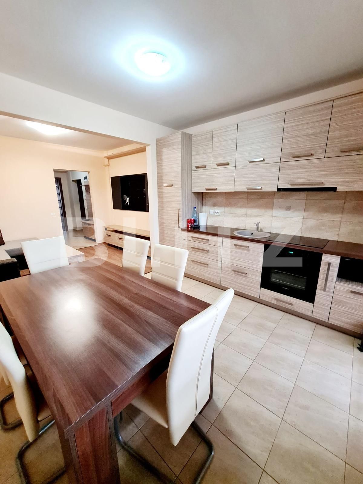 Apartament de vânzare 2 camere Floreşti - 73399AV | BLITZ Cluj-Napoca | Poza6