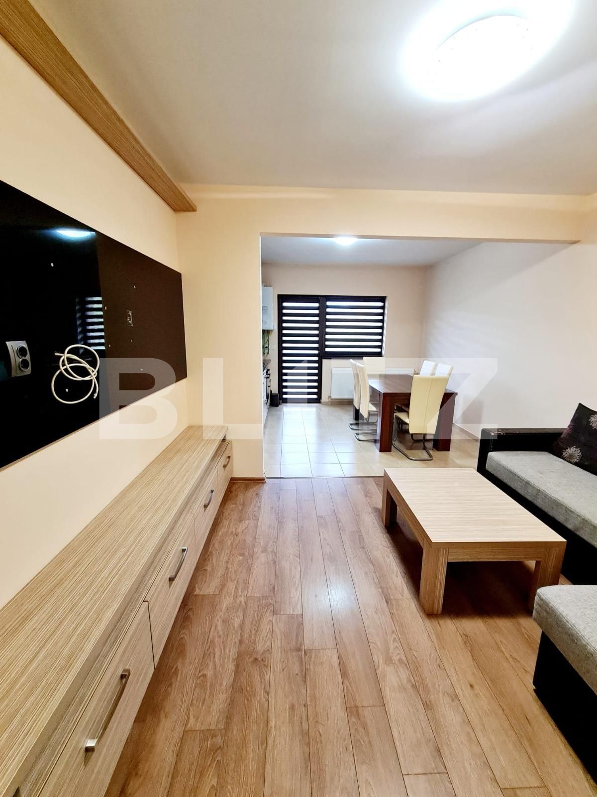 Apartament de vânzare 2 camere Floreşti - 73399AV | BLITZ Cluj-Napoca | Poza3