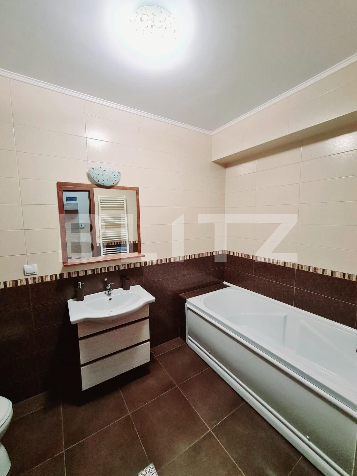 Apartament de vânzare 2 camere Floreşti - 73399AV | BLITZ Cluj-Napoca | Poza12