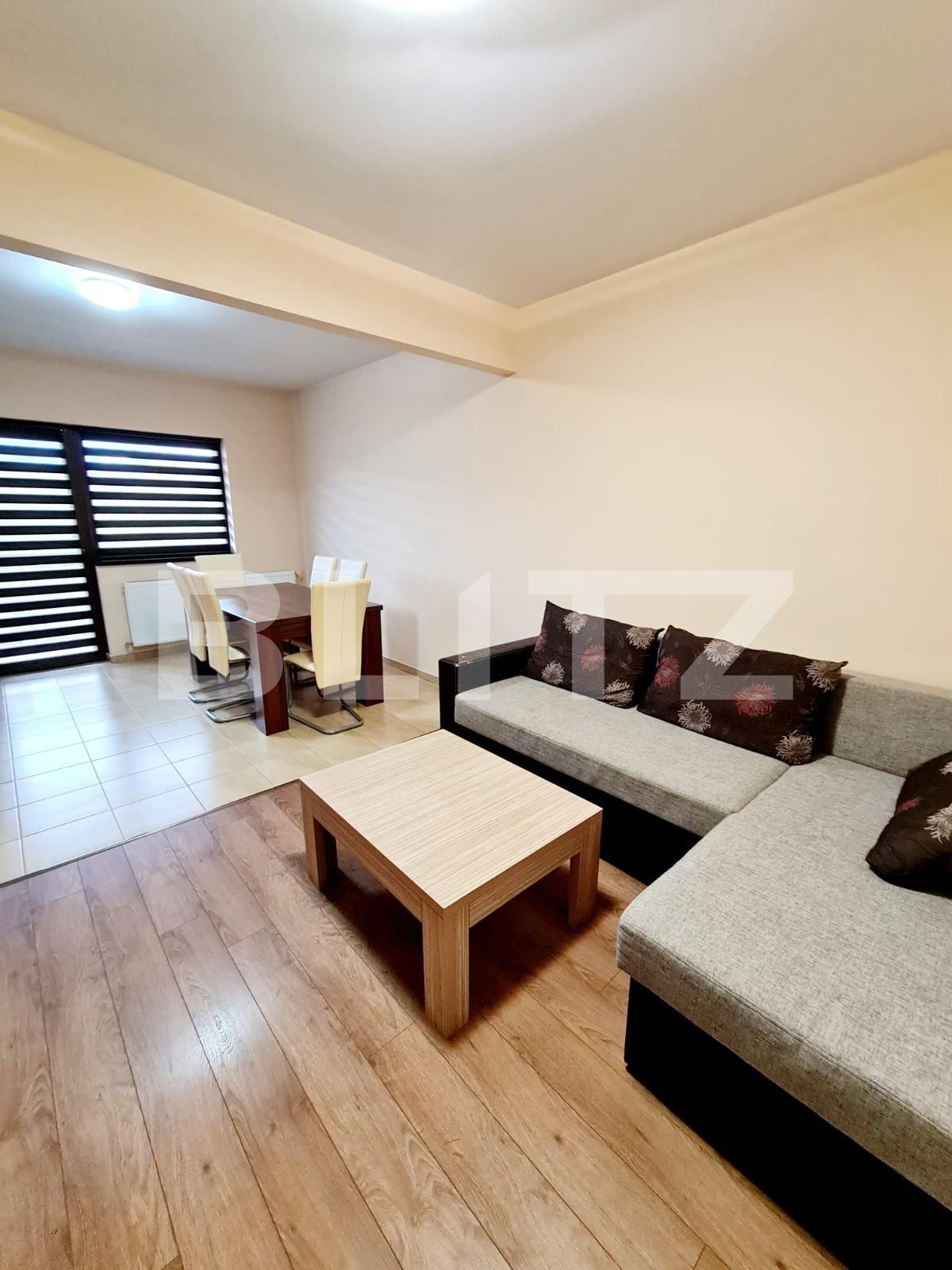 Apartament de vânzare 2 camere Floreşti - 73399AV | BLITZ Cluj-Napoca | Poza5