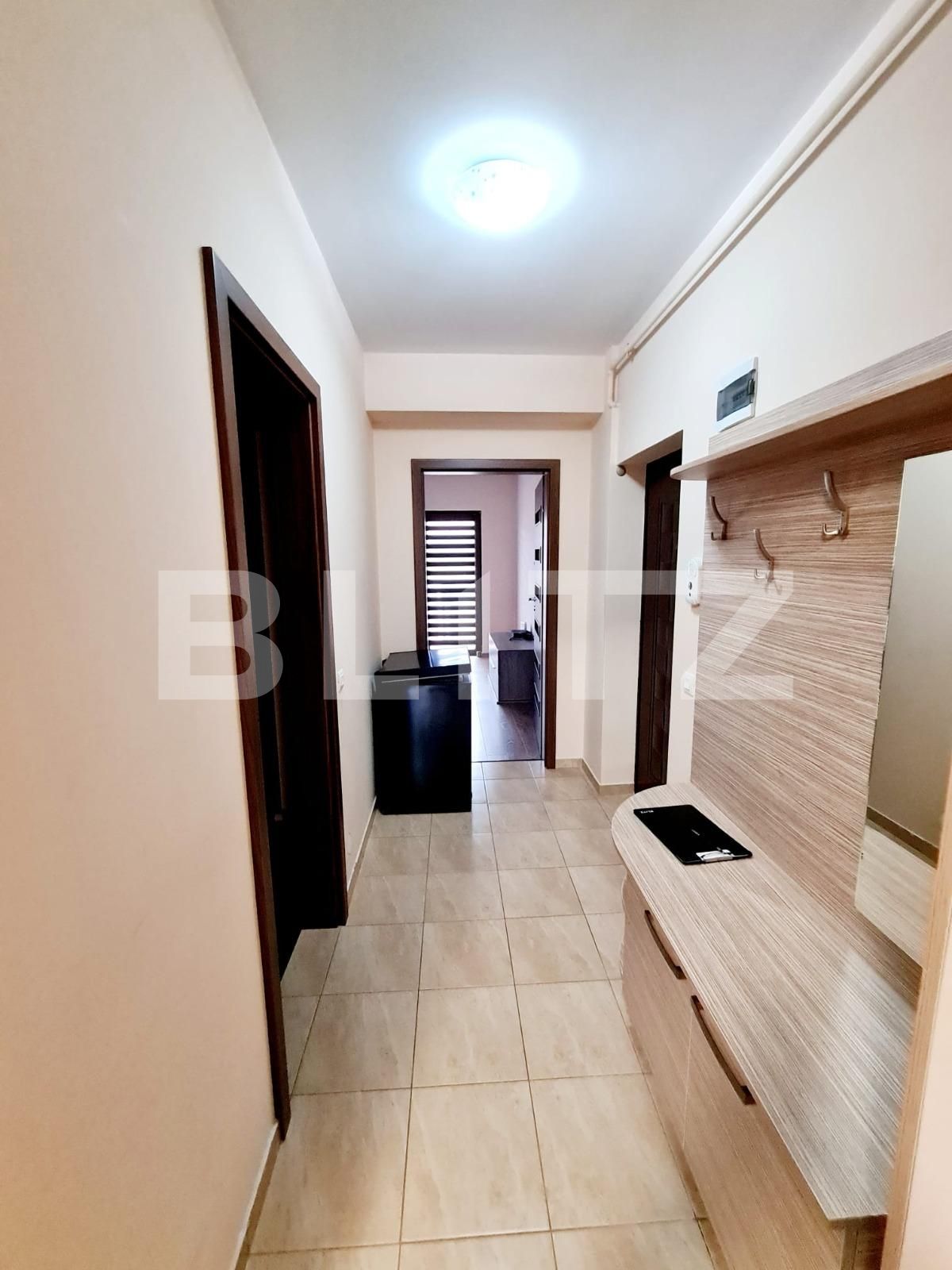 Apartament de vânzare 2 camere Floreşti - 73399AV | BLITZ Cluj-Napoca | Poza2