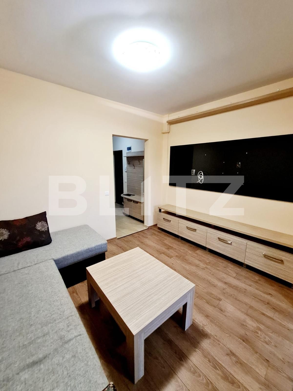Apartament de vânzare 2 camere Floreşti - 73399AV | BLITZ Cluj-Napoca | Poza7
