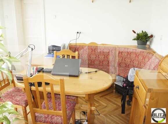 Apartament de închiriat 3 camere Gruia - 734AI | BLITZ Cluj-Napoca | Poza6