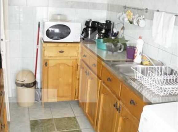 Apartament de închiriat 3 camere Gruia - 734AI | BLITZ Cluj-Napoca | Poza8