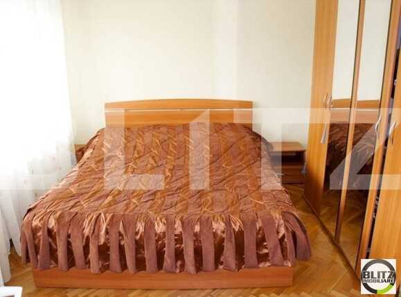 Apartament de închiriat 3 camere Gruia - 734AI | BLITZ Cluj-Napoca | Poza11