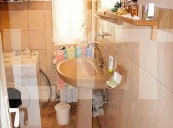 Apartament de închiriat 3 camere Gruia - 734AI | BLITZ Cluj-Napoca | Poza13