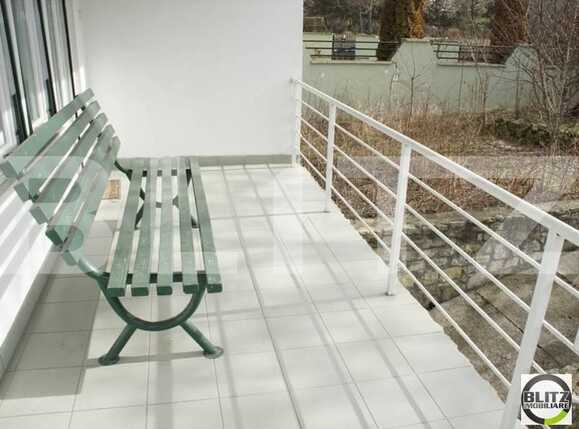 Apartament de închiriat 3 camere Gruia - 734AI | BLITZ Cluj-Napoca | Poza15