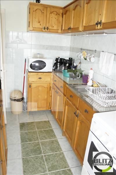 Apartament de închiriat 3 camere Gruia - 734AI | BLITZ Cluj-Napoca | Poza8