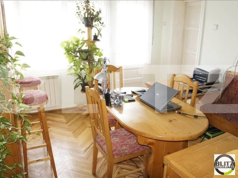 Apartament de închiriat 3 camere Gruia - 734AI | BLITZ Cluj-Napoca | Poza4