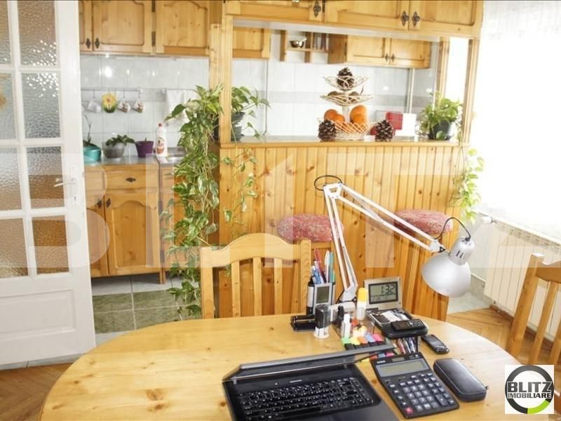 Apartament de închiriat 3 camere Gruia - 734AI | BLITZ Cluj-Napoca | Poza5