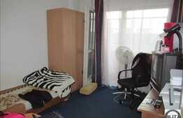 2 camere, 54 mp, decomandat, zona strazii Fabricii