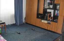 2 camere, 54 mp, decomandat, zona strazii Fabricii