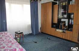 2 camere, 54 mp, decomandat, zona strazii Fabricii