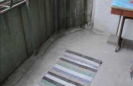 2 camere, 54 mp, decomandat, zona strazii Fabricii