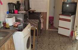 2 camere, 54 mp, decomandat, zona strazii Fabricii