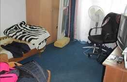 2 camere, 54 mp, decomandat, zona strazii Fabricii