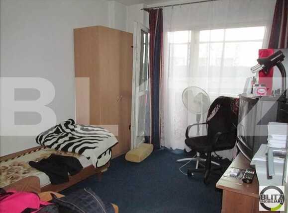 Apartament de vânzare 2 camere Marasti - 7340AV | BLITZ Cluj-Napoca | Poza3