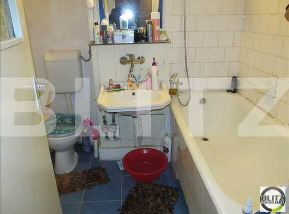 Apartament de vânzare 2 camere Marasti - 7340AV | BLITZ Cluj-Napoca | Poza6