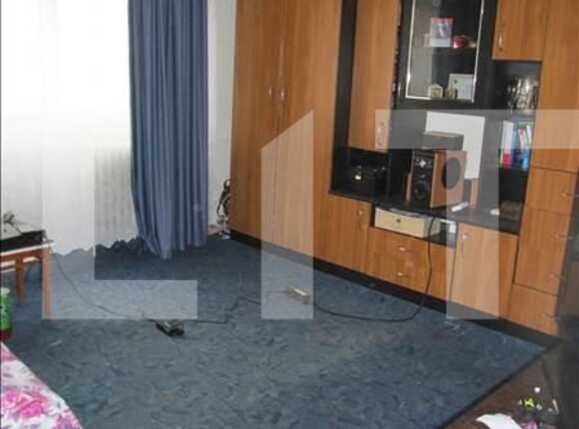 Apartament de vânzare 2 camere Marasti - 7340AV | BLITZ Cluj-Napoca | Poza2