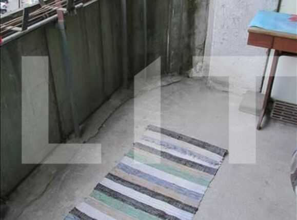 Apartament de vânzare 2 camere Marasti - 7340AV | BLITZ Cluj-Napoca | Poza7