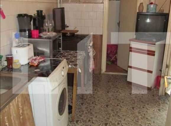 Apartament de vânzare 2 camere Marasti - 7340AV | BLITZ Cluj-Napoca | Poza5