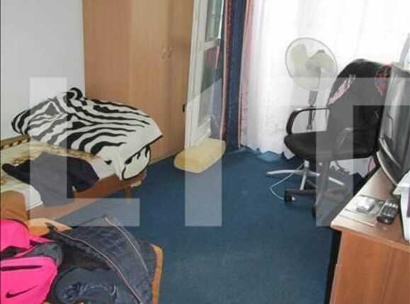 Apartament de vânzare 2 camere Marasti - 7340AV | BLITZ Cluj-Napoca | Poza4