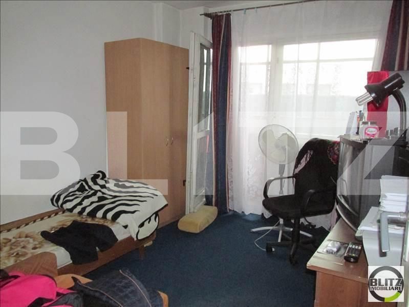 Apartament de vânzare 2 camere Marasti - 7340AV | BLITZ Cluj-Napoca | Poza3