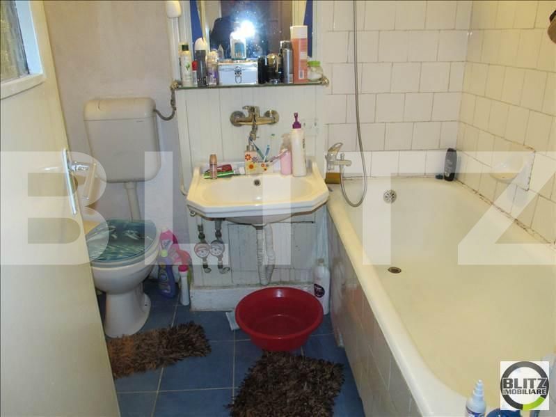 Apartament de vânzare 2 camere Marasti - 7340AV | BLITZ Cluj-Napoca | Poza6