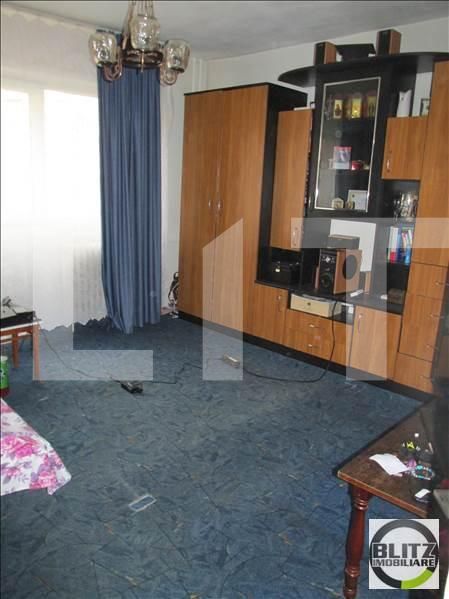 Apartament de vânzare 2 camere Marasti - 7340AV | BLITZ Cluj-Napoca | Poza2