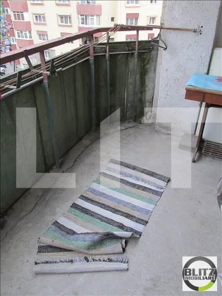 Apartament de vânzare 2 camere Marasti - 7340AV | BLITZ Cluj-Napoca | Poza7