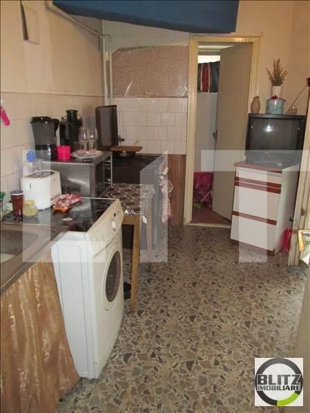 Apartament de vânzare 2 camere Marasti - 7340AV | BLITZ Cluj-Napoca | Poza5